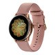 Galaxy Watch Active2 40mm Gold SM-R830NSDAXJP