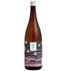 好々爺 25度 1800ml [米焼酎]