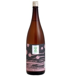 好々爺 25度 1800ml [米焼酎]