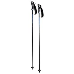 ヨドバシ.com - スウィックス SWIX コブラ AC843-JO 102.5cm 2本
