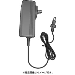 AVV61V-QQ [充電アダプター]