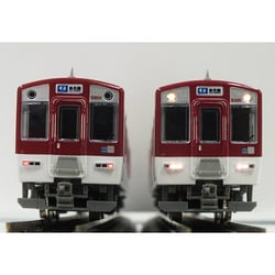 ヨドバシ.com - グリーンマックス GREENMAX 30931 [Nゲージ 近鉄