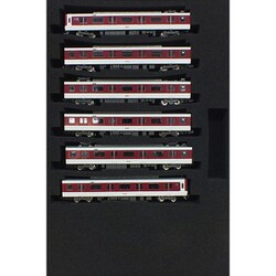 ヨドバシ.com - グリーンマックス GREENMAX 30931 [Nゲージ 近鉄 ヨドバシ.com - グリーンマックス GREENMAX 30931 [Nゲージ 近鉄