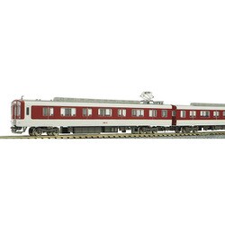 ヨドバシ.com - グリーンマックス GREENMAX 50644 [Nゲージ 近鉄