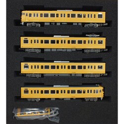 ヨドバシ.com - グリーンマックス GREENMAX 30851 [Nゲージ