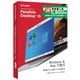 Parallels Desktop 15 for Mac 同時購入 [Macソフト]