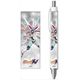 戦姫絶唱シンフォギアXV ボールペン マリア・カデンツァヴナ・イヴ [キャラクターグッズ]