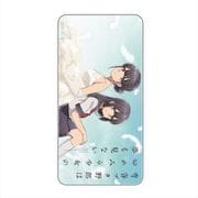 青春ブタ野郎はゆめみる少女の夢を見ない ドミテリア 映画ビジュアル1 [キャラクターグッズ]