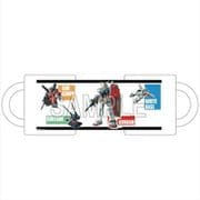 【別倉庫からの配送】 ヨドバシ.com - 大河原邦男イラスト 機動戦士ガンダム その他