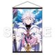 Fate/Grand Order -絶対魔獣戦線バビロニア-マーリンB2タペストリー [キャラクターグッズ]