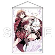 ソードアート・オンライン プログレッシブアスナB2タペストリー 1 [キャラクターグッズ]