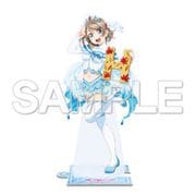 ラブライブ！サンシャイン！！G's SPECIALアクリルスタンド Ver.渡辺 曜 [キャラクターグッズ]