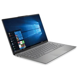 ヨドバシ.com - レノボ・ジャパン Lenovo ノートパソコン YOGA