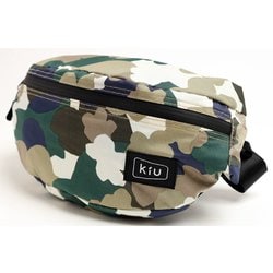 ヨドバシ.com - キウ KiU K84141 [バッグ WATERPROOF BODY BAG