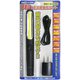 PA-1800P [COB LED超強力ライト 充電式 400Lm無段階調光 AC電源・USB電源]