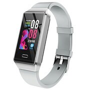 スマートウォッチ SMART R B18SV