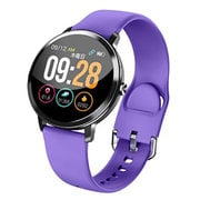スマートウォッチ SMART R B20PU