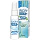 リフレケアミスト 50ml