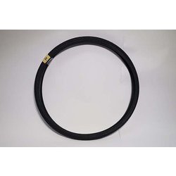 タイヤ 700X38C NWT1649