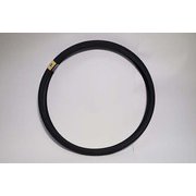 タイヤ 700X38C NWT1649