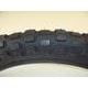 タイヤ 20X2.125 NWT1463