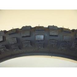 タイヤ 20X2.125 NWT1463