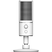 Seiren X Mercury White シロ RZ19-02290400-R3M1