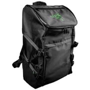 RC21-00730101-0000 [Utility Bag クロ]