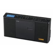 多機能CDラジオ Aurex TY-ANX1 SD/USB/Bluetooth 東芝、Bluetooth送受信機能を搭載したCDラジオ2機種 - 価格.com