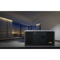 TOSHIBA SD/USB/CD Bluetoothラジオ TY−ANX1 TY-ANX1 | CDラジオ | 東芝ライフスタイル株式会社 | CDラジオ