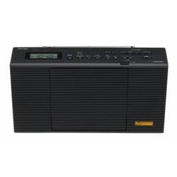 ヨドバシ.com - 東芝 TOSHIBA Aurex（オーレックス） Bluetooth