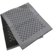 グッチ マフラー 60GU19A-391246-4G200-1160