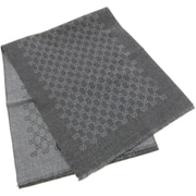 グッチ マフラー 60GU19A-391246-4G200-1462