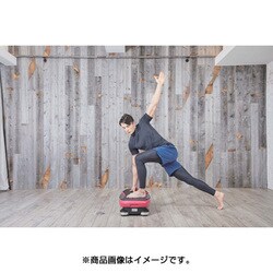 ヨドバシ.com - ドクターエア DOCTORAIR 3DスーパーブレードPRO