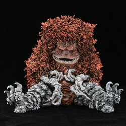 ヨドバシ.com - 海洋堂 KAIYODO ART MASTER 3D ディケイド
