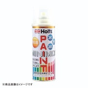MMX01009 [カーペイント MINIMIX オーダーカラー トヨタ K1X クリスタルホワイトパール 3P 上塗り 260ml]