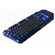 日本語配列 109キーボード Vigor GK50 Low Profile JP