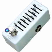 BQ7 BASS EQUALIZER イコライザー EBEQ-01