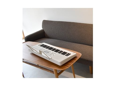 ヨドバシ.com - ONETONE ONETONE（ワントーン） 電子キーボード