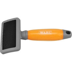 ヨドバシ.com - 日本ウォール WAHL AG2019 [ステンレススリッカー 