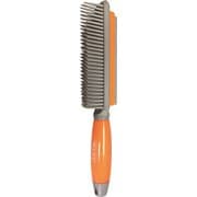 AG6019 [ペットヘアー除去ブラシ]