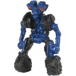 ヨドバシ.com - タカラトミー TAKARATOMY トランスフォーマー SS