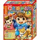 かるた 1100103J 新犬棒 [対象年齢：3歳～]