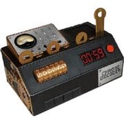 エスケープルーム ザ・ゲーム