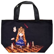 ブライス コンフィSトートバッグ タイム・アフター・アリス