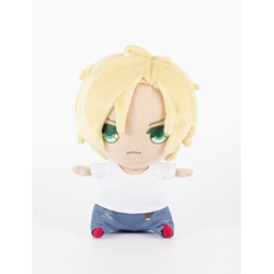 ヨドバシ.com - ソル・インターナショナル BANANA FISH