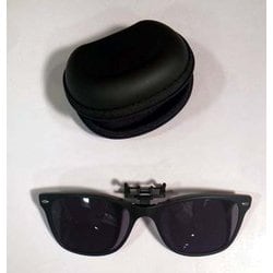 EBY804 GR-010C BKM L-GRY