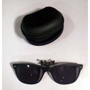EBY804 GR-010C BKM L-GRY
