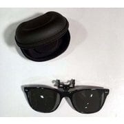 EBY806 GR-010C BK L-GRN