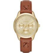 腕時計 並行輸入品 CHP1004